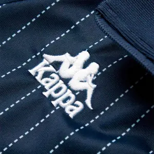 Chaqueta de chándal Kappa 222 Banda Dela image-2