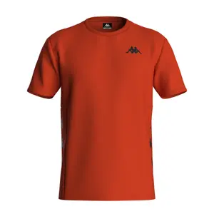 T-shirt Kappa Irateko image-0