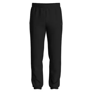 Jogging Trousers Kappa Izop image-0