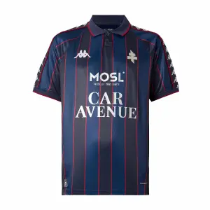 35215fw-s0e-drittes-trikot-metz-2025-26-blau