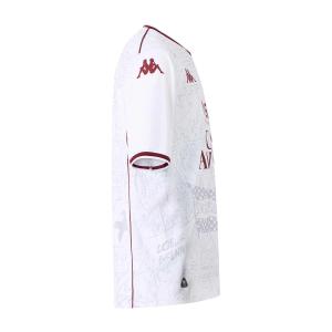 product/k/a/kappa_35215jw-s08_white-red-granata-sponsor_2.jpg