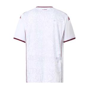 product/k/a/kappa_35215jw-s08_white-red-granata-sponsor_3.jpg