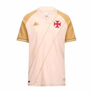 product/k/a/kappa_352281w-f11_gold-beige_1.jpg