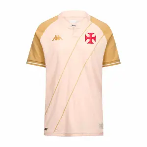 352281w-f11-maillot-third-vasco-da-gama-2025-26-gold-beige
