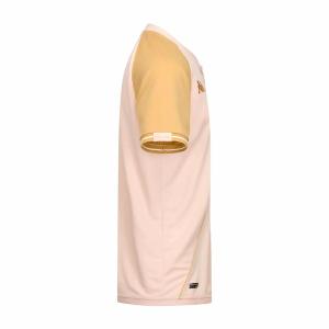 product/k/a/kappa_352281w-f11_gold-beige_2.jpg