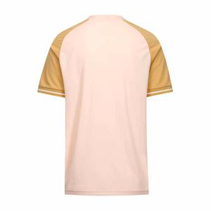 product/k/a/kappa_352281w-f11_gold-beige_3.jpg