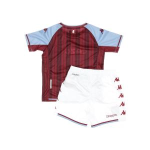 Startseite Kinderpaket Aston Villa FC 2021/22 image-1