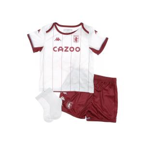 36133lw-a01-conjunto-para-bebe-ao-ar-livre-aston-villa-fc-2021-22-branco-vermelho-burgundy-azul