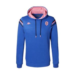 36151uw-sf6-sweatshirt-child-stade-francais-2021-22-gemelli-blue-pink