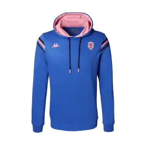 36151uw-sf6-kindersweatshirt-stade-francais-2021-22-gemelli-blau-rosa