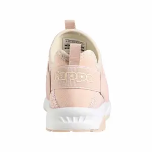 Kinder schuhe Kappa San Puerto image-2