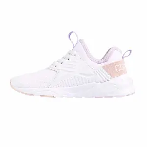 Kinder schuhe Kappa San Puerto image-1