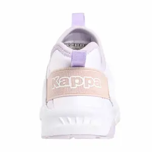 Kinder schuhe Kappa San Puerto image-2