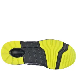 Children's sneakers Kappa San Puerto image-3