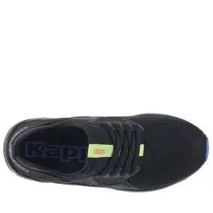 Zapatillas para niños Kappa San Puerto image-2