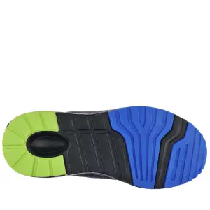 Zapatillas para niños Kappa San Puerto image-3