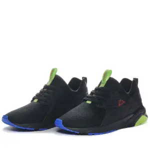 Zapatillas para niños Kappa San Puerto image-4