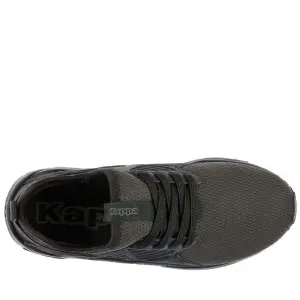 Children's sneakers Kappa San Puerto image-2