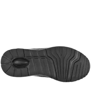 Children's sneakers Kappa San Puerto image-3