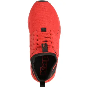 Zapatillas para niños Kappa San Puerto image-3