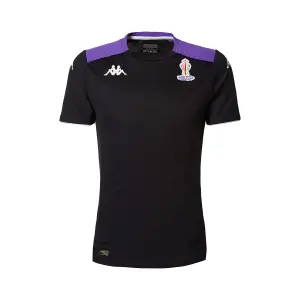 Rugby world cup trøje 2021 abou pro 5  image-0