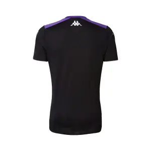 Rugby world cup trøje 2021 abou pro 5  image-1