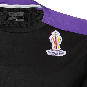 Rugby world cup trøje 2021 abou pro 5  image-2