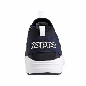 Baskets Kappa San Puerto image-2