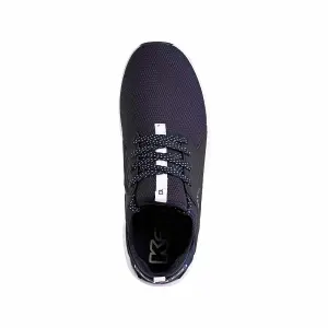 Baskets Kappa San Puerto image-3