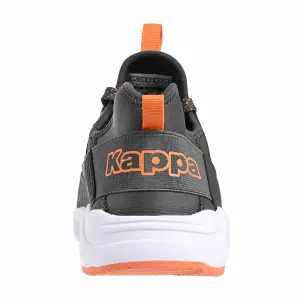 Baskets Kappa San Puerto image-3