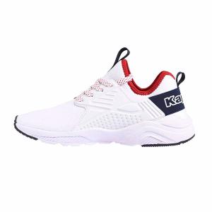 Sneakers Kappa San Puerto image-1