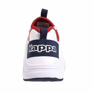 Sneakers Kappa San Puerto image-2
