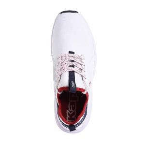 Sneakers Kappa San Puerto image-3