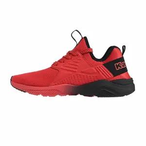 Baskets Kappa San Puerto image-1