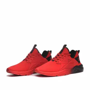 Baskets Kappa San Puerto image-4