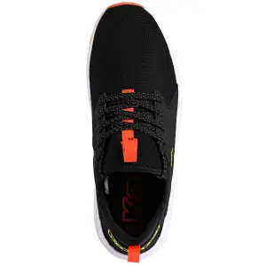 Baskets Kappa San Puerto image-1