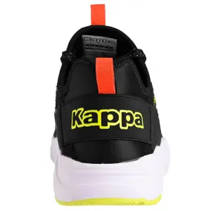 Baskets Kappa San Puerto image-2