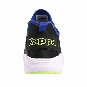 Baskets Kappa San Puerto image-2