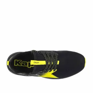 Cestos Kappa San Puerto image-2