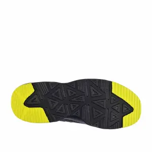 Cestos Kappa San Puerto image-3