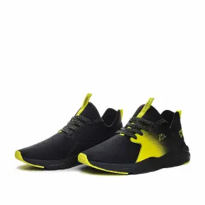 Cestos Kappa San Puerto image-4