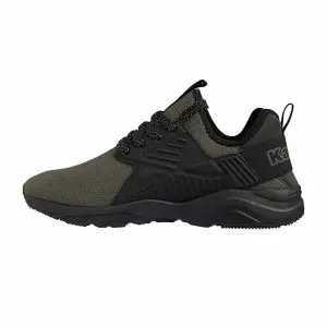 Cestos Kappa San Puerto image-2