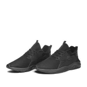 Baskets Kappa San Puerto image-4