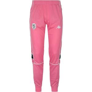 36171dw-a06-trousers-stade-francais-2021-22-222-banda-mems-slim-pink-navy-blue-pink