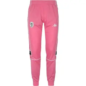36171dw-a06-hosen-stade-francais-2021-22-222-banda-mems-slim-rosa-marineblau-rosa