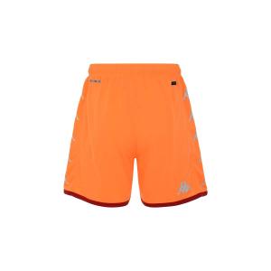 Torwart-Shorts Kind AS Monaco 2022/23 image-2