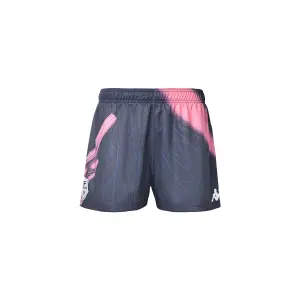 Children's shorts Stade Français Kombat Ryder Away image-0