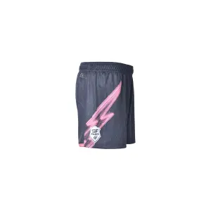 Children's shorts Stade Français Kombat Ryder Away image-1