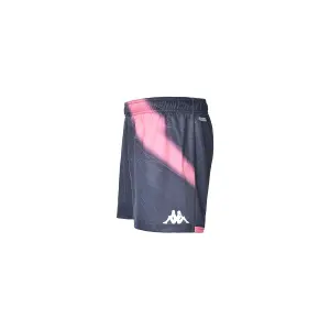 Children's shorts Stade Français Kombat Ryder Away image-2