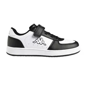 Children's trainers Kappa Malone EV image-0